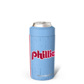 Universal Philadelphia Phillies Cooperstown