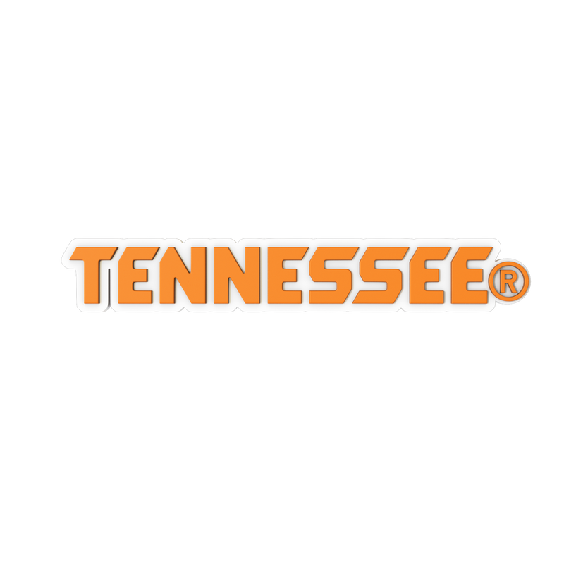 Budz Tennessee Vols