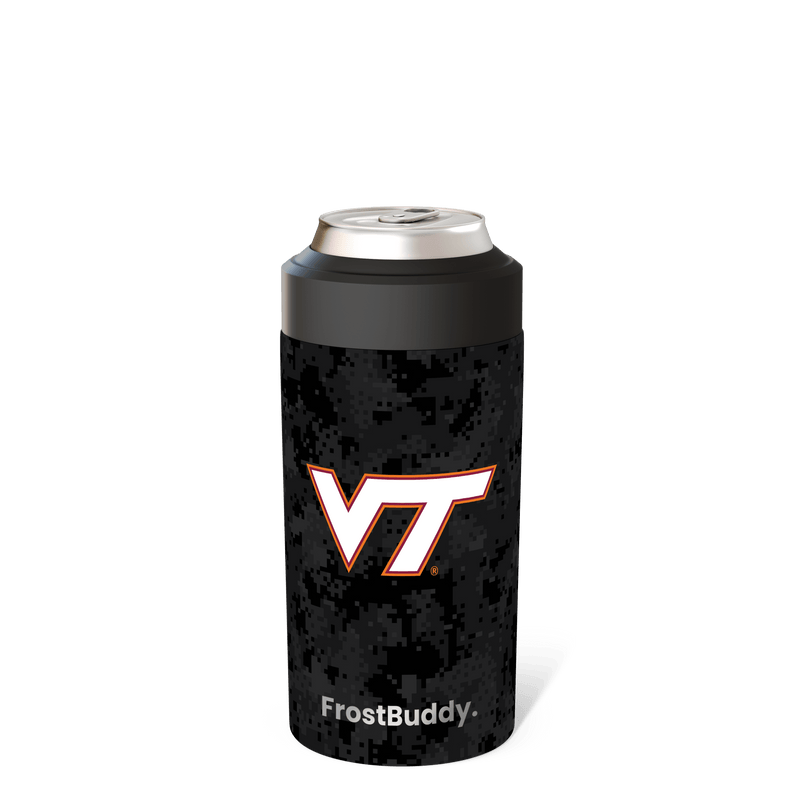 Universal Virginia Tech x OHT