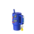 Thicc 16oz Florida Gators Skin + Budz Bundle