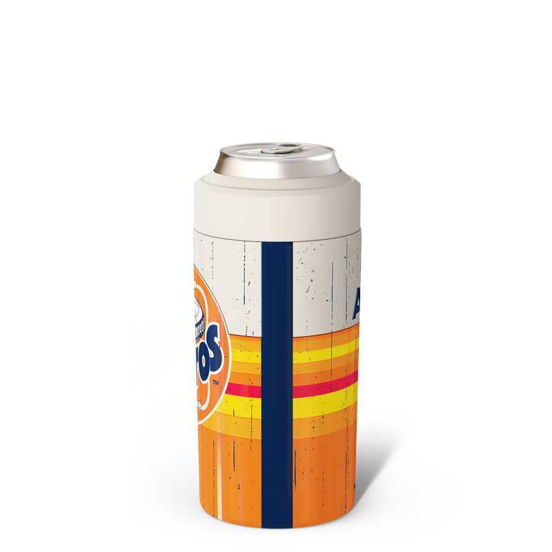 Universal Houston Astros Cooperstown