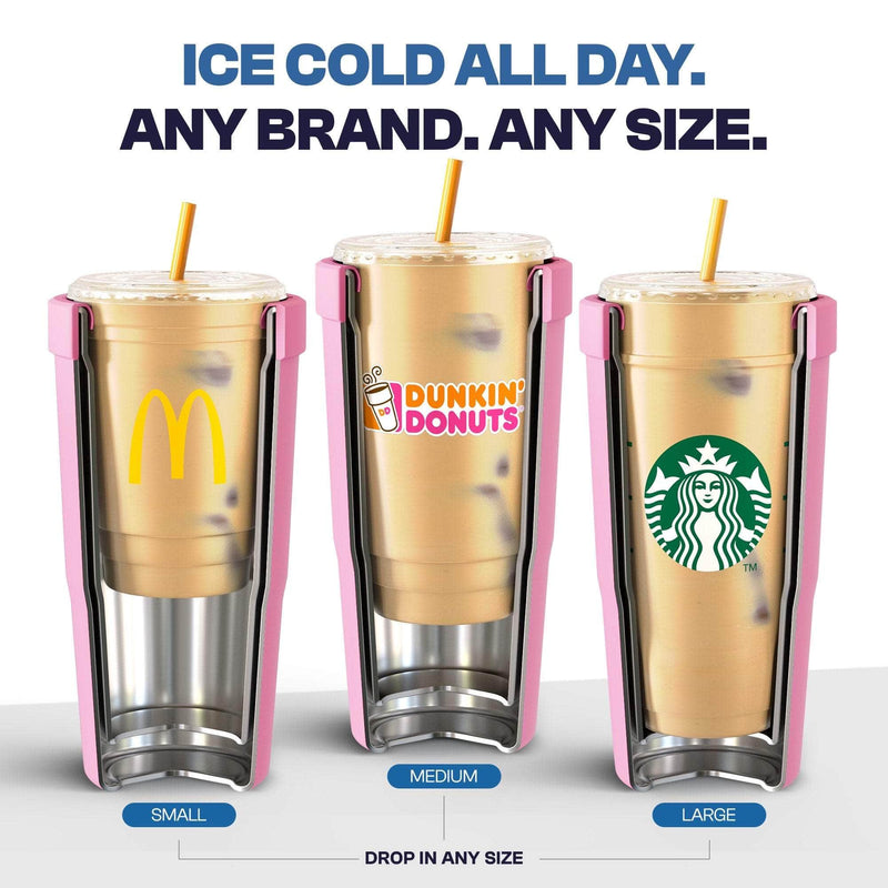 To-Go Houston Cougars Gameday
