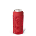 Universal Ohio State Color Rush