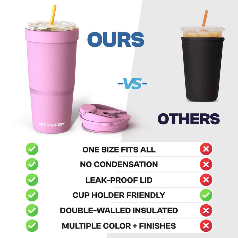 To-Go Cowabunga