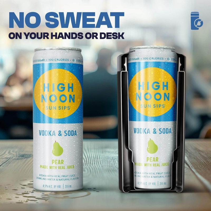 Universal Rocket Pop