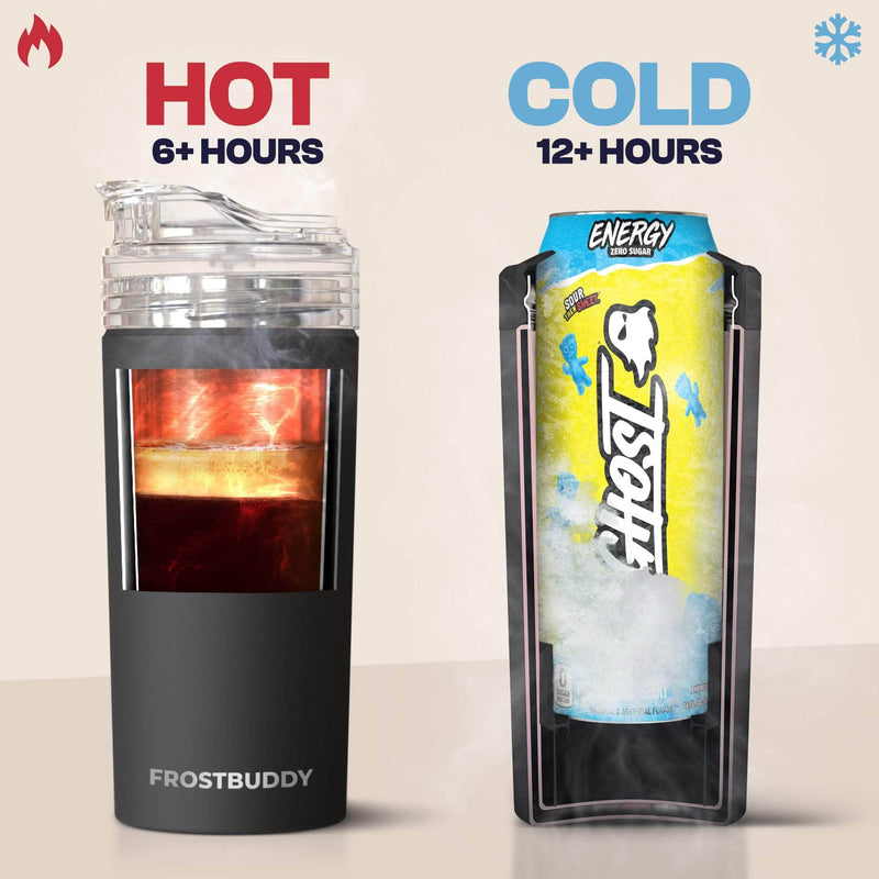 Universal XL Cherry Gingham
