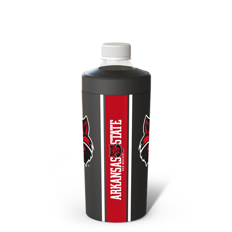 Universal XL Arkansas State Red Wolves Gameday