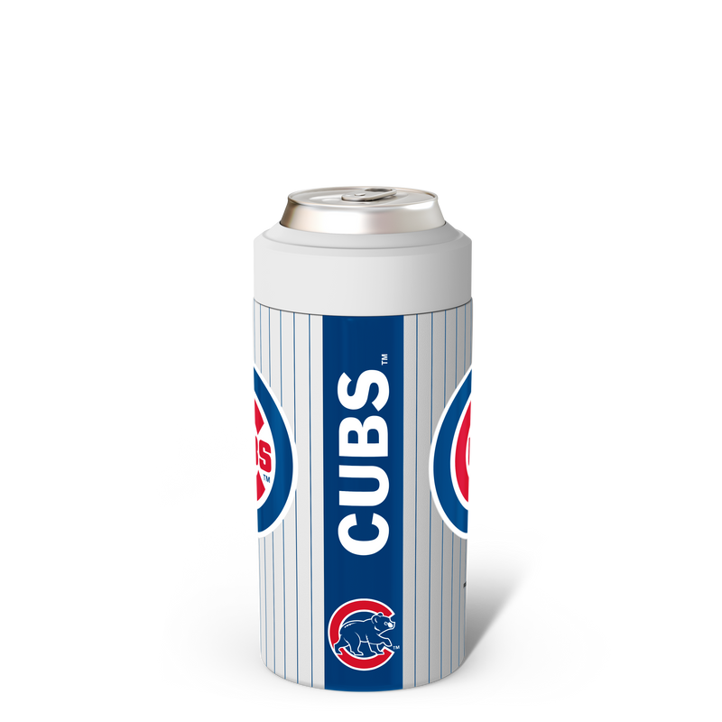 Universal Chicago Cubs Gameday