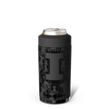 Universal Illinois Fighting Illini Night Game