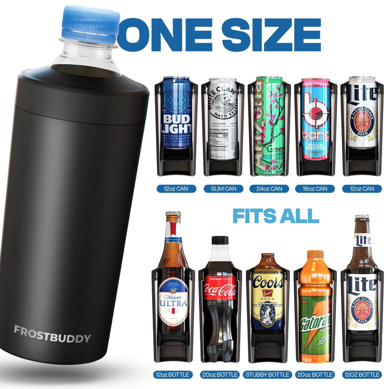 Universal XL Nevada Wolf Pack Gameday