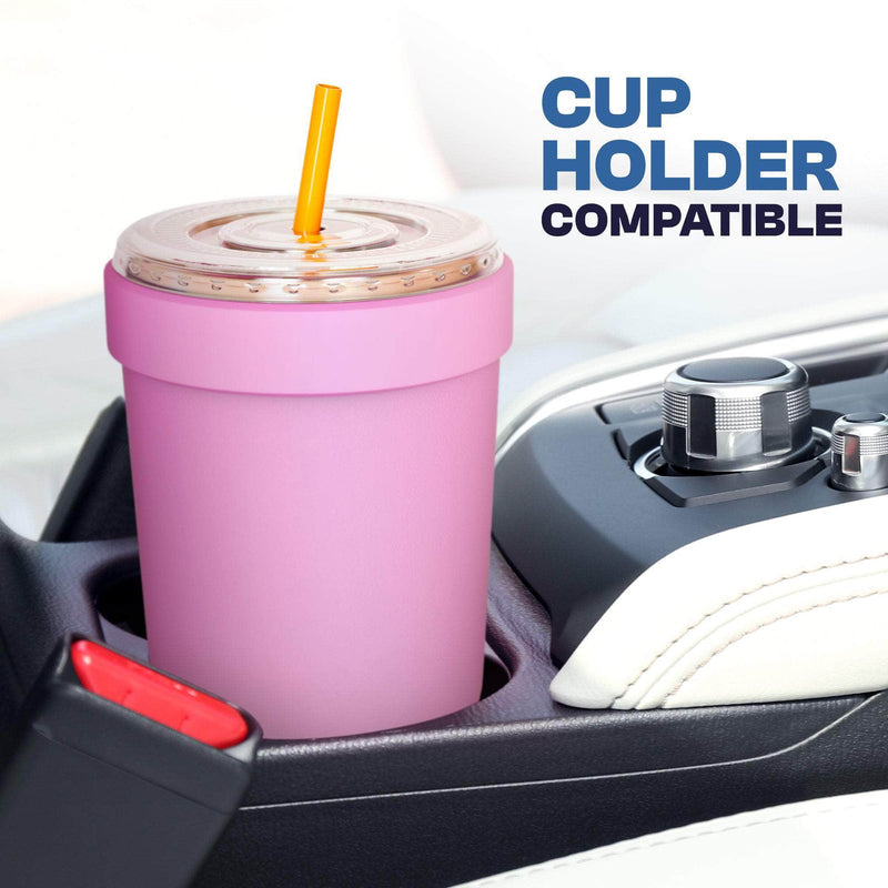 To-Go St. Louis Cardinals Gameday