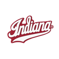 Budz Indiana Hoosiers