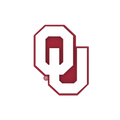 Budz Oklahoma Sooners