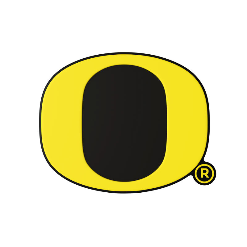 Budz Oregon Ducks