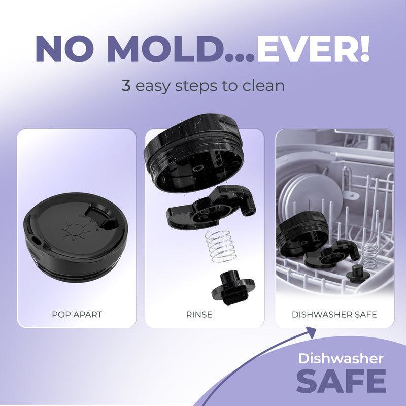 Thicc 40oz Baltimore Orioles Night Game