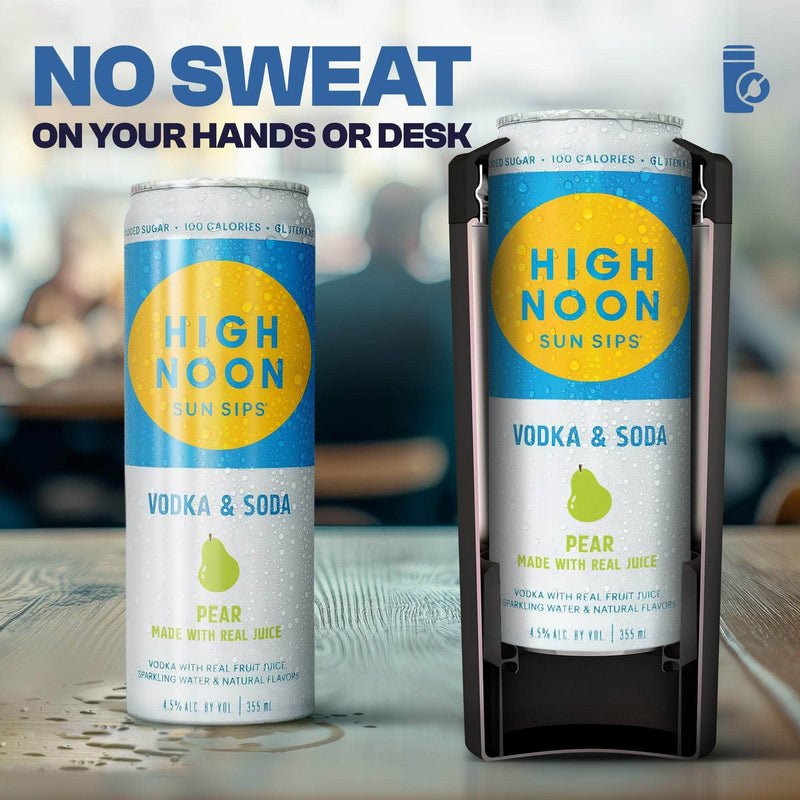 Universal XL Philadelphia Flyers Gameday