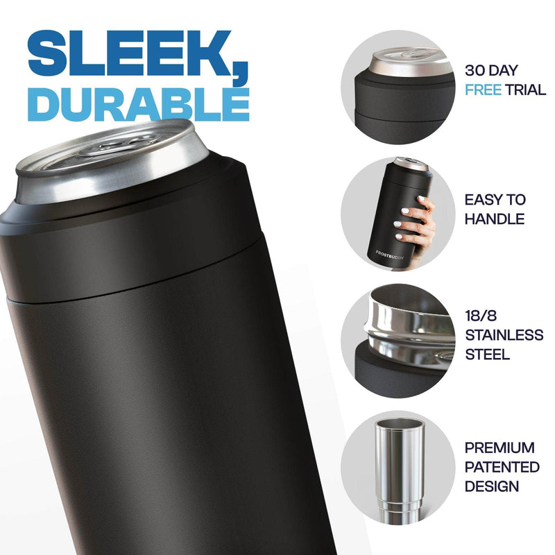 Universal ETSU Bucs Gameday