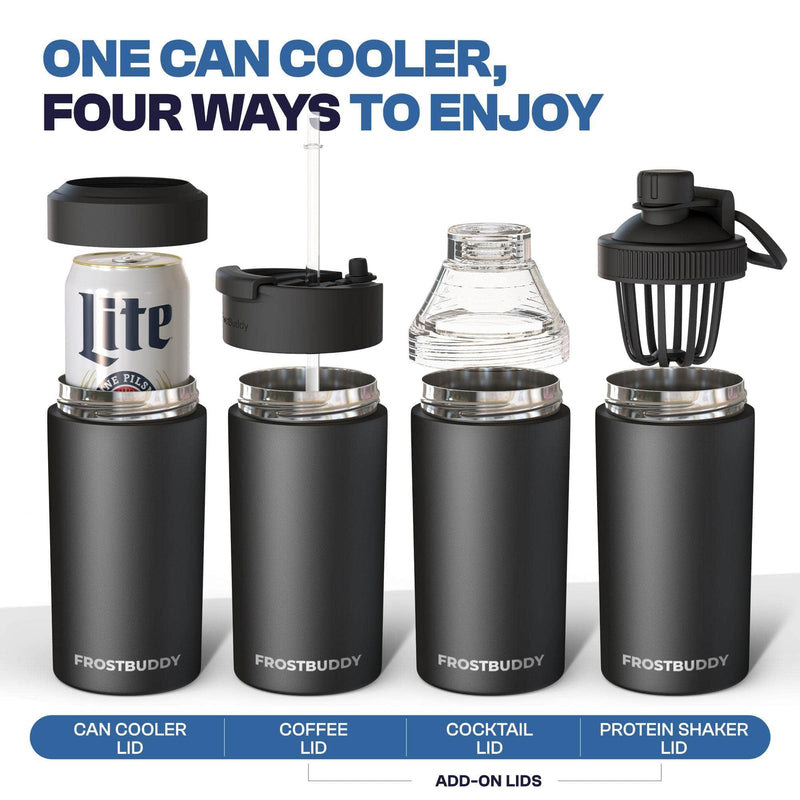 Universal Moonstone
