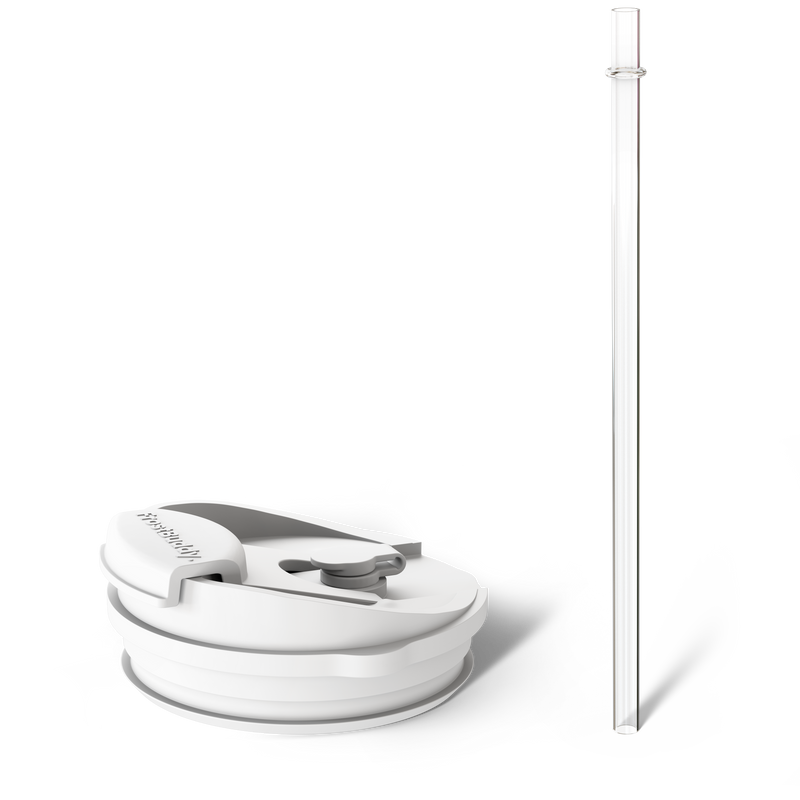 To-Go Lid