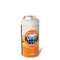 Universal Houston Astros Cooperstown