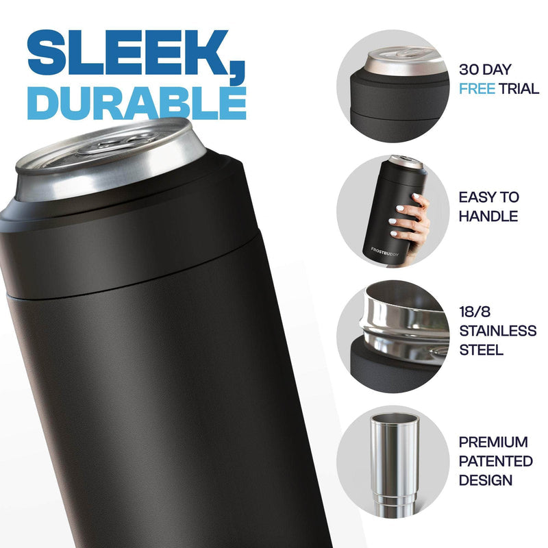 Universal Tampa Bay Lightning Gameday