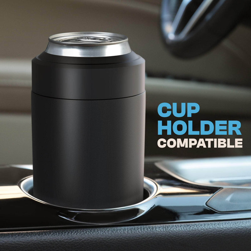 Universal TCU Horned Frogs Gameday