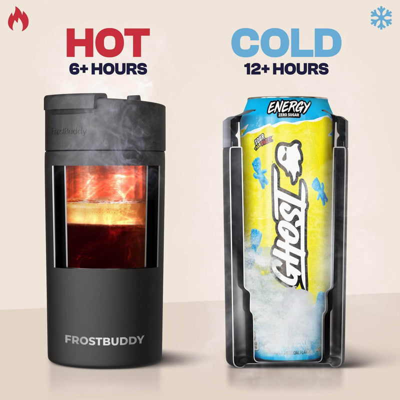 Universal San Francisco Giants Legacy