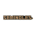 Budz Florida State Seminoles