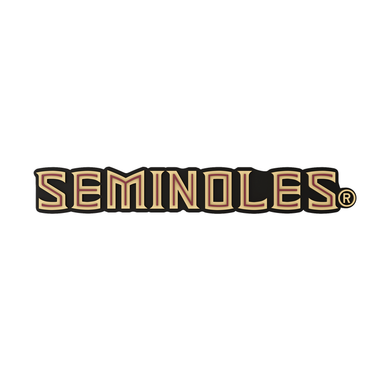Budz Florida State Seminoles