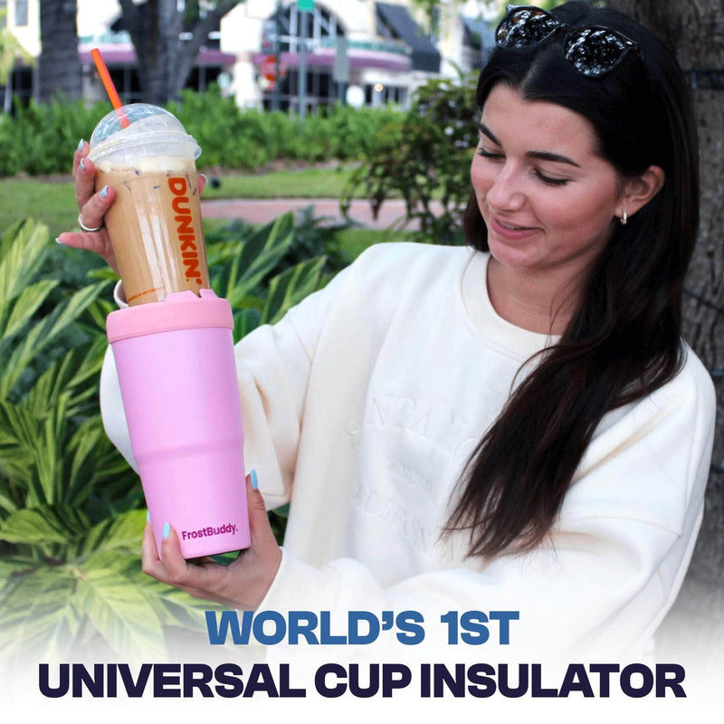 To-Go San Diego Padres City Connect