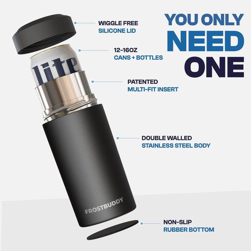 Universal Iowa Hawkeyes Legacy