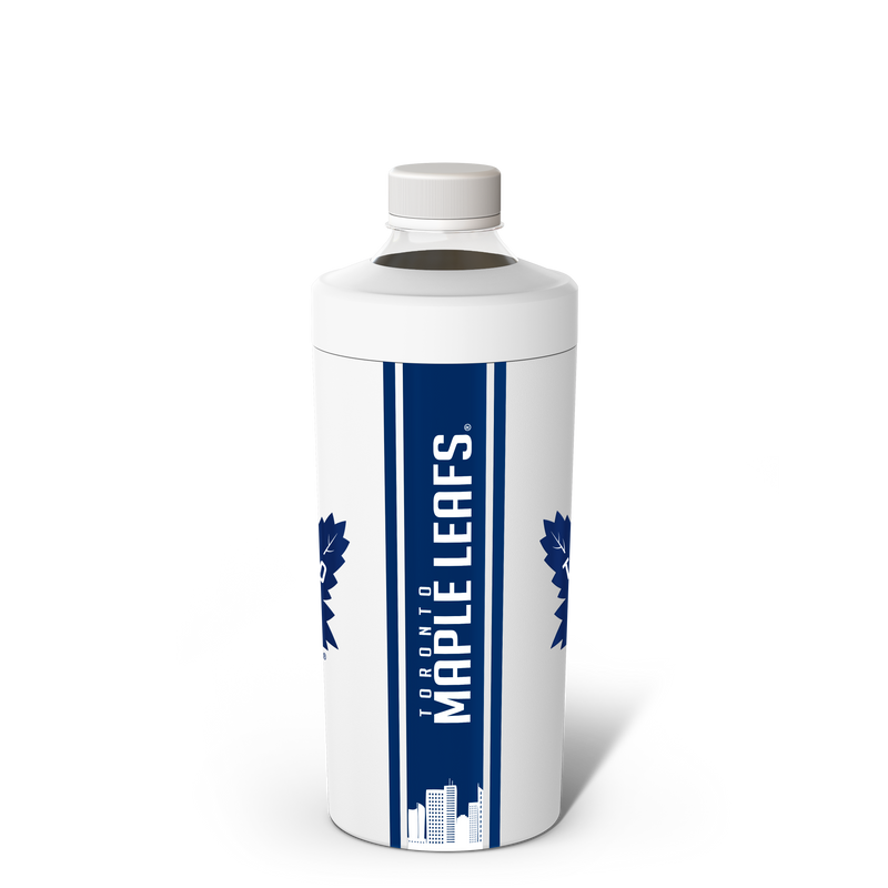 Universal XL Toronto Maple Leafs Gameday