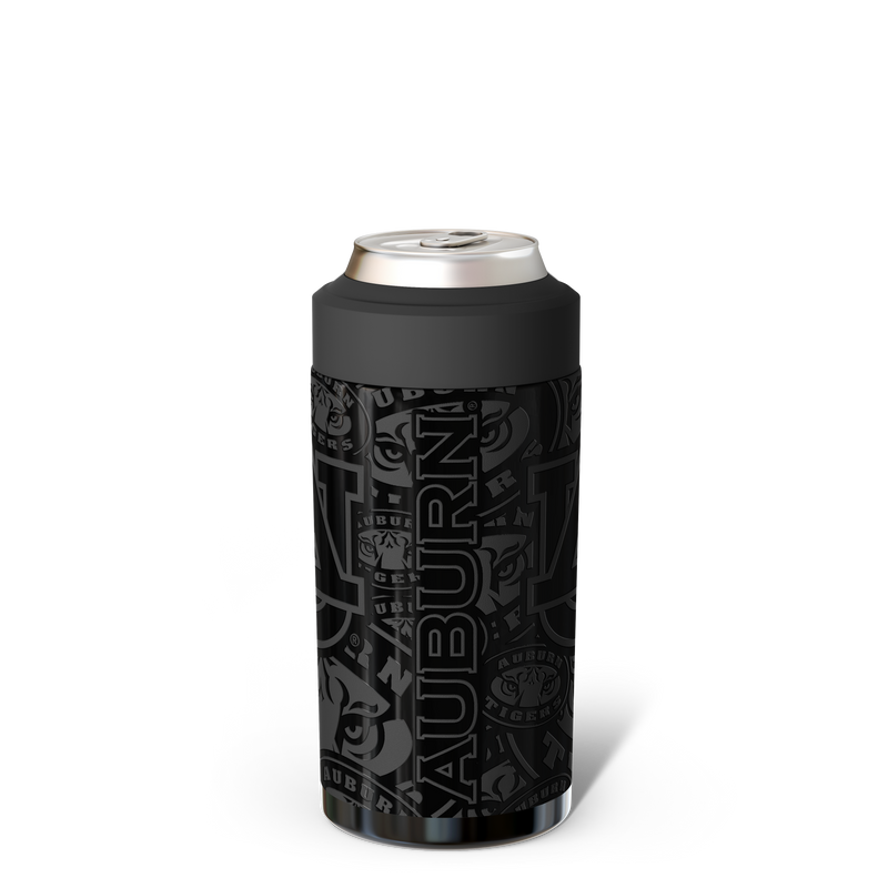 Universal Auburn Tigers Night Game