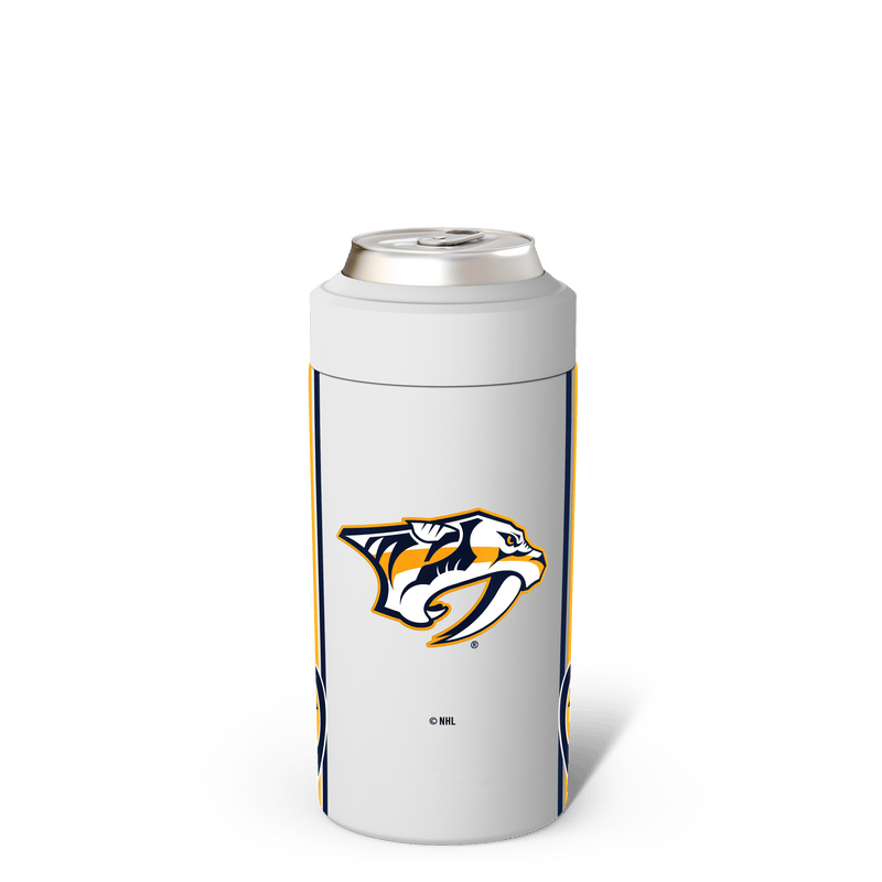 Universal Nashville Predators Gameday