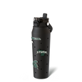 Bottle 32oz Michigan State Spartans Skin + Budz Bundle