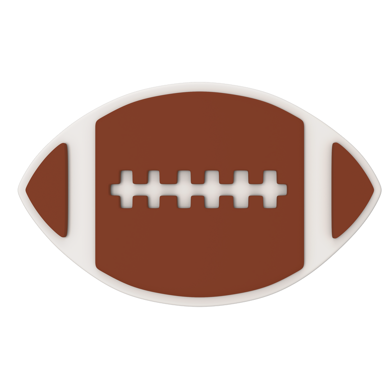 Budz Football