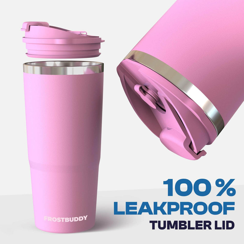 To-Go Arizona Diamondbacks Gameday