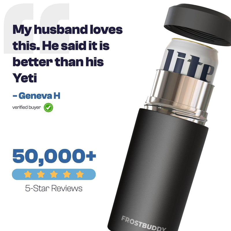 Universal Philadelphia Flyers Jersey