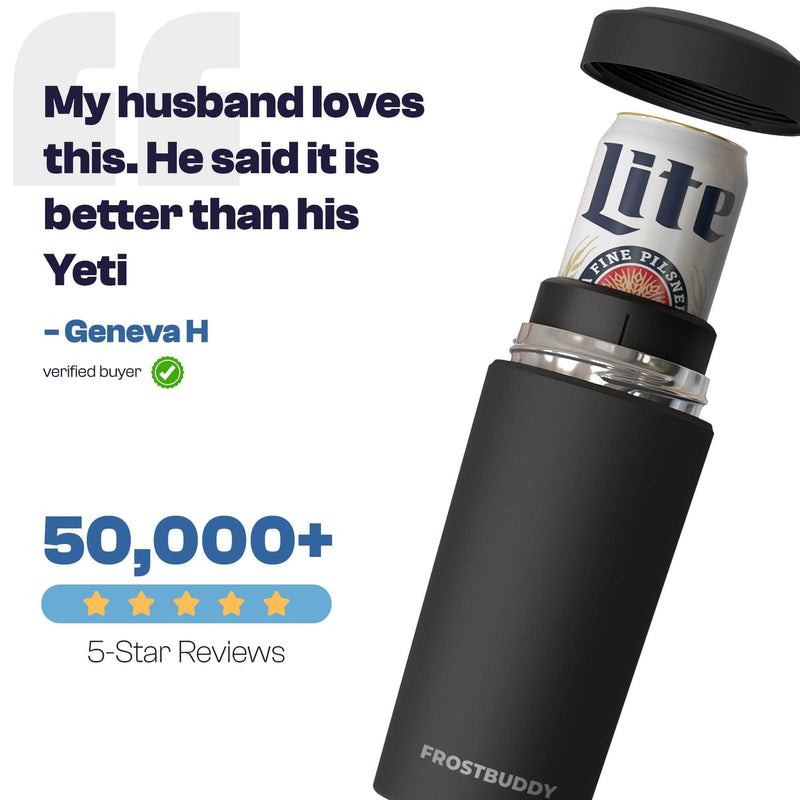 Universal XL Virginia Cavaliers Gameday