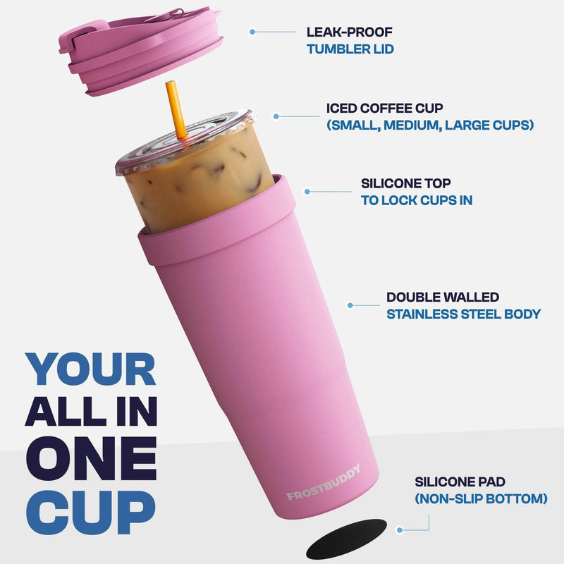 To-Go OHT Service
